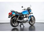 Klikněte pro detailní foto č. 4 - Suzuki GSX 750