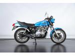 Klikněte pro detailní foto č. 5 - Suzuki GSX 750
