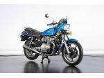 Klikněte pro detailní foto č. 6 - Suzuki GSX 750