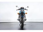 Klikněte pro detailní foto č. 7 - Suzuki GSX 750