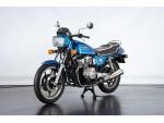Klikněte pro detailní foto č. 8 - Suzuki GSX 750