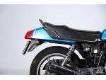 Klikněte pro detailní foto č. 9 - Suzuki GSX 750