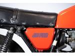 Klikněte pro detailní foto č. 10 - Honda CB 400 FOUR