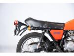 Klikněte pro detailní foto č. 11 - Honda CB 400 FOUR