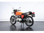 Klikněte pro detailní foto č. 2 - Honda CB 400 FOUR