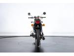 Klikněte pro detailní foto č. 3 - Honda CB 400 FOUR