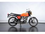 Klikněte pro detailní foto č. 5 - Honda CB 400 FOUR
