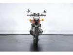 Klikněte pro detailní foto č. 7 - Honda CB 400 FOUR