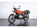 Klikněte pro detailní foto č. 8 - Honda CB 400 FOUR