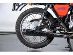 Klikněte pro detailní foto č. 9 - Honda CB 400 FOUR