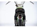 Klikněte pro detailní foto č. 13 - Moto Morini ZETA ZETA 50