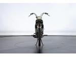 Klikněte pro detailní foto č. 3 - Moto Morini ZETA ZETA 50