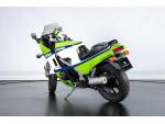 Klikněte pro detailní foto č. 2 - Kawasaki GPZ 600 R