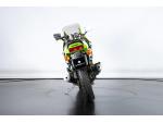 Klikněte pro detailní foto č. 3 - Kawasaki GPZ 600 R