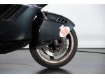 Klikněte pro detailní foto č. 10 - BMW K1