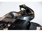 Klikněte pro detailní foto č. 11 - BMW K1
