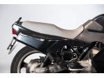 Klikněte pro detailní foto č. 12 - BMW K1