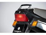 Klikněte pro detailní foto č. 13 - BMW K1