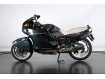 Detail nabídky - BMW K1