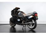 Klikněte pro detailní foto č. 2 - BMW K1
