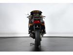 Klikněte pro detailní foto č. 3 - BMW K1