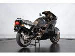 Klikněte pro detailní foto č. 4 - BMW K1