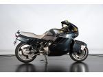 Klikněte pro detailní foto č. 5 - BMW K1
