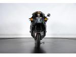 Klikněte pro detailní foto č. 6 - BMW K1