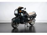 Klikněte pro detailní foto č. 7 - BMW K1