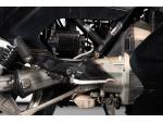 Klikněte pro detailní foto č. 8 - BMW K1