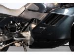 Klikněte pro detailní foto č. 9 - BMW K1