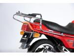 Klikněte pro detailní foto č. 10 - Honda CX 500 SPORTS