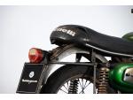 Klikněte pro detailní foto č. 12 - Benelli 125 SPORT SPECIAL