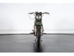 Klikněte pro detailní foto č. 7 - Benelli 125 SPORT SPECIAL