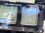 Klikněte pro detailní foto č. 13 - Yamaha XT 1200 ZE Super Ténéré  elektronický podvozek