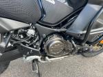 Klikněte pro detailní foto č. 7 - Yamaha XT 1200 ZE Super Ténéré  elektronický podvozek