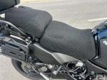 Klikněte pro detailní foto č. 8 - Yamaha XT 1200 ZE Super Ténéré  elektronický podvozek