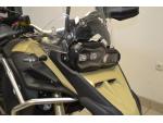Klikněte pro detailní foto č. 2 - BMW F 800 GS Adventure