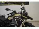 Klikněte pro detailní foto č. 3 - BMW F 800 GS Adventure