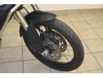 Klikněte pro detailní foto č. 5 - BMW F 800 GS Adventure