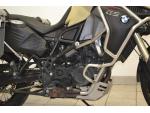 Klikněte pro detailní foto č. 8 - BMW F 800 GS Adventure