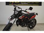 Klikněte pro detailní foto č. 10 - Beta RR 50 Motard Track