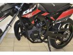 Klikněte pro detailní foto č. 11 - Beta RR 50 Motard Track