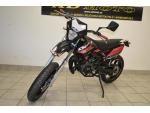 Klikněte pro detailní foto č. 12 - Beta RR 50 Motard Track