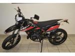 Klikněte pro detailní foto č. 13 - Beta RR 50 Motard Track