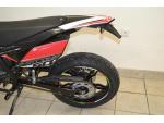 Klikněte pro detailní foto č. 14 - Beta RR 50 Motard Track