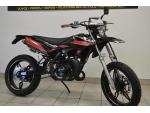 Klikněte pro detailní foto č. 2 - Beta RR 50 Motard Track