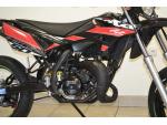 Klikněte pro detailní foto č. 3 - Beta RR 50 Motard Track