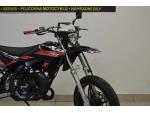 Klikněte pro detailní foto č. 4 - Beta RR 50 Motard Track