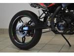Klikněte pro detailní foto č. 5 - Beta RR 50 Motard Track